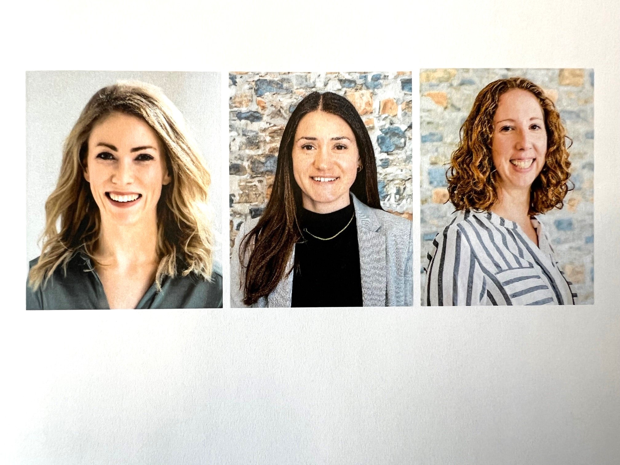 Personelle Organisationsentwicklung beim Badischen Winzerkeller schreitet voran